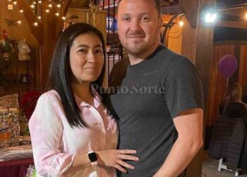 Fallece esposa de cónsul de Guatemala en EE.UU, tras someterse a cirugía estética.