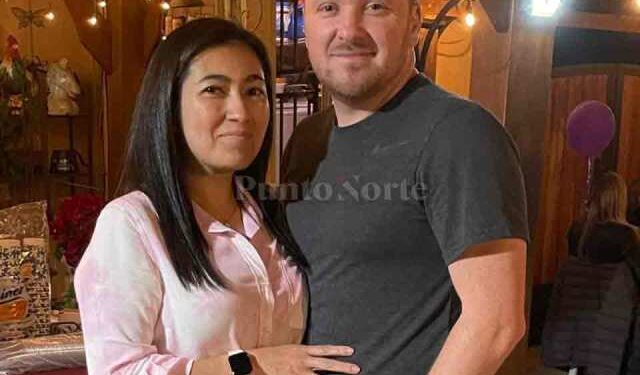 Fallece esposa de cónsul de Guatemala en EE.UU, tras someterse a cirugía estética.