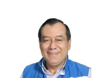 Ex-alcalde de ARENA seguirá procesado por el desvío de fondos públicos.