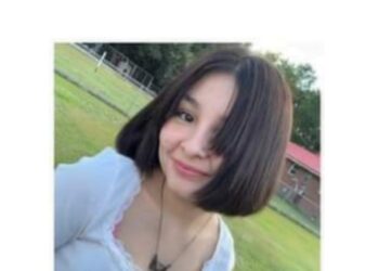 Salvadoreña fue asesinada brutalmente por su cuñado en EE.UU.