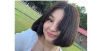 Salvadoreña fue asesinada brutalmente por su cuñado en EE.UU.