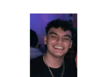 Asesinan a hijo del expresidente de Honduras, Porfirio Lobo.