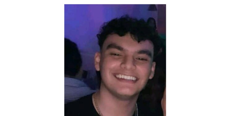 Asesinan a hijo del expresidente de Honduras, Porfirio Lobo.