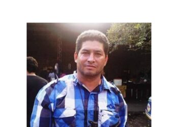 Hombre muere abatido por la PNC en San Miguel.