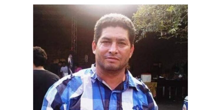 Hombre muere abatido por la PNC en San Miguel.