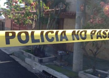 Fallece hombre por intoxicación alcohólica.
