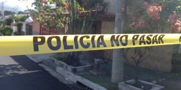 Fallece hombre por intoxicación alcohólica.