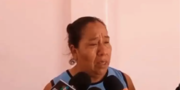 Denuncian a maestra que pidió semen a sus alumnos.