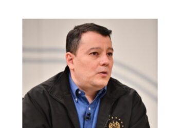 “Se viene medicina amarga, se implementarán las foto multas”. Viceministro de Transporte.