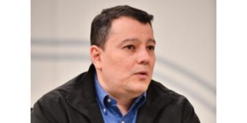 “Se viene medicina amarga, se implementarán las foto multas”. Viceministro de Transporte.
