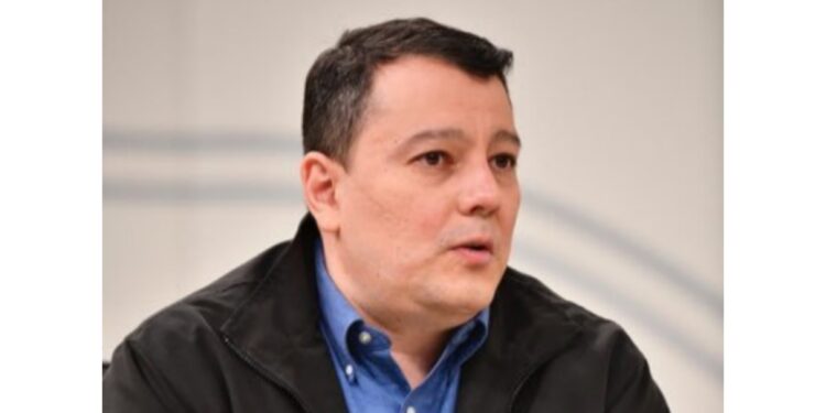 “Se viene medicina amarga, se implementarán las foto multas”. Viceministro de Transporte.