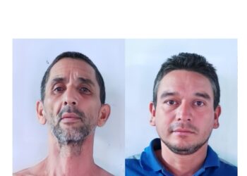 Capturan a hermanos terroristas en Chalatenango.