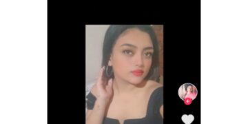 Madre mató a su bebé y luego se suicida, tras separarse de su pareja.
