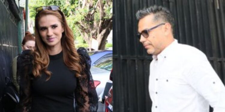 Roberto Acosta recibe pena mínima (excarcelable) por delitos contra la mujer.