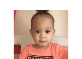 “Me quitaron mi único hijo”. Fallece bebé en Centro de Primera Infancia.