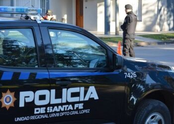 Niña de 13 años mató a puñaladas a su hermanito de 5.