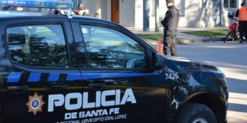 Niña de 13 años mató a puñaladas a su hermanito de 5.