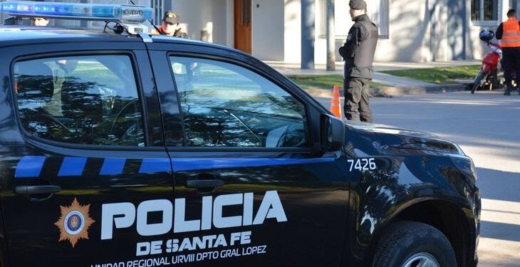 Niña de 13 años mató a puñaladas a su hermanito de 5.