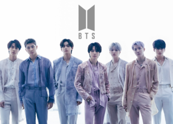 BTS se separa para realizar servicio militar obligatorio.