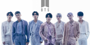 BTS se separa para realizar servicio militar obligatorio.