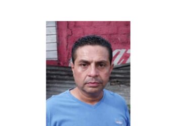 Capturan a taxista que hurtó un cilindro de gas.