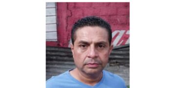 Capturan a taxista que hurtó un cilindro de gas.