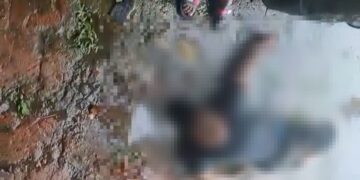 5 soldados murieron soterrados en Comasagua.