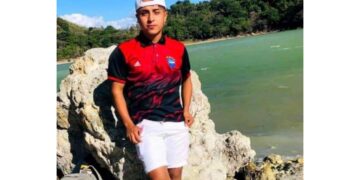 Joven se suicida en Usulután.