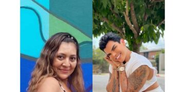Yanira Berríos cumplirá sueño de asistir a concierto de Bad Bunny.