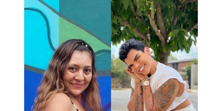 Yanira Berríos cumplirá sueño de asistir a concierto de Bad Bunny.