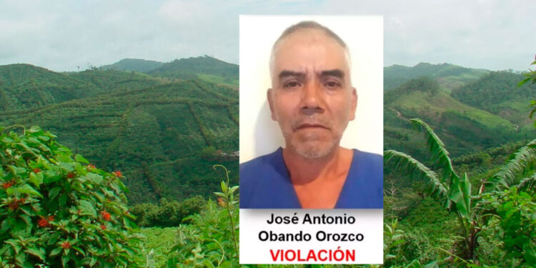 Hombre violó a su amigo tras emborracharlo.