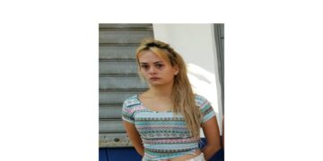 Capturan a joven que presumía en redes sociales pertenecer a grupos delictivos.