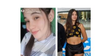 “Cerrando bocas” liberan a joven involucrada en golpiza.