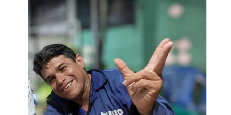 Asesinan a privado de libertad en bartolinas “El Penalito”.