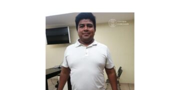 Hombre adeuda $4,320 en cuotas alimenticias.
