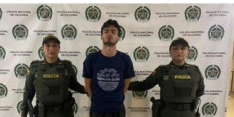 Hombre asesinó a niña y a su mascota, tras intentar violarla.