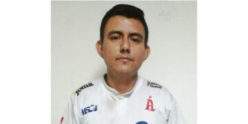 “Nada de hablar a la PNC” Capturan a hombre por fingir su secuestro.