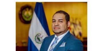 Inicia proceso judicial contra exdiputado prófugo de la justicia.