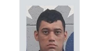 Capturan a violador en serie.