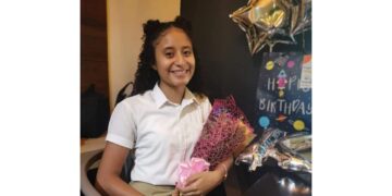 Localizan sin vida a joven en Ereguayquín.