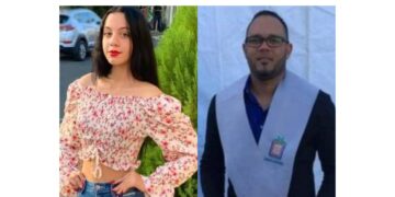 Profesor embarazó a alumna y la hizo abortar; la menor falleció.