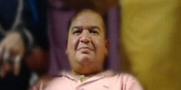 Asesinan a salvadoreño en Houston.