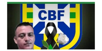 “El no estaba enfermo”. MOVIR denuncia muerte de reo en hospital.