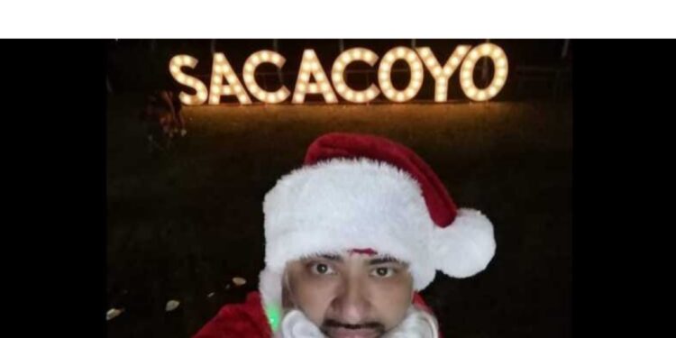 “Era un hombre trabajador” Muere otro reo en “El Penalito”.