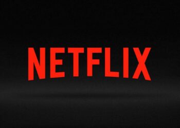 Netflix reduce precios de planes para El Salvador.