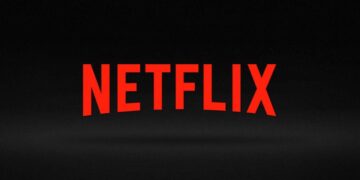 Netflix reduce precios de planes para El Salvador.