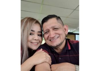 Empresario se quitó la vida presuntamente por problemas pasionales.