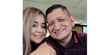 Empresario se quitó la vida presuntamente por problemas pasionales.