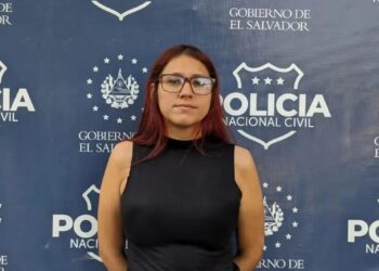 Doctora que atropelló a anciana recuperó libertad con medidas.