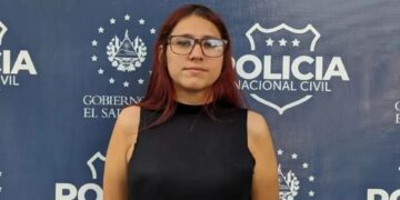 Doctora que atropelló a anciana recuperó libertad con medidas.